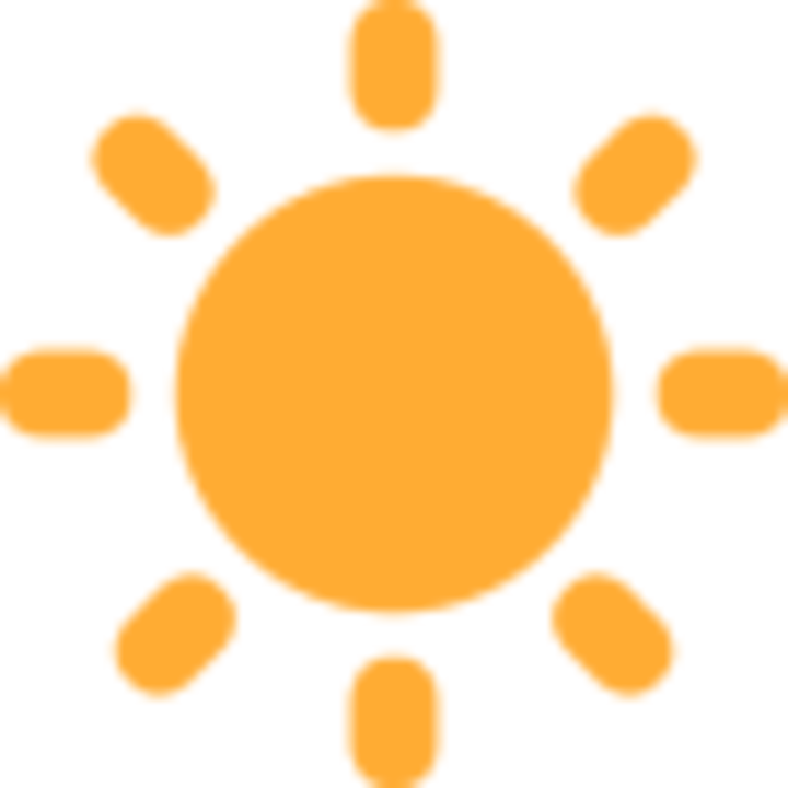 Greenville Solar Co