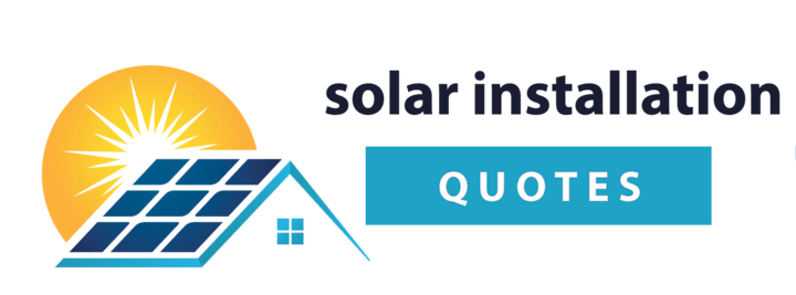 Greenville Solar Co